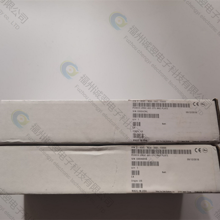ACC7018401-12G¿ٷ