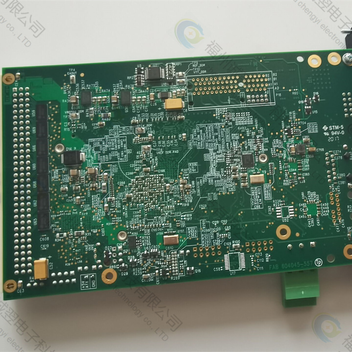 CSDH-02AA01A-SQ200WƼ˹AIԴ