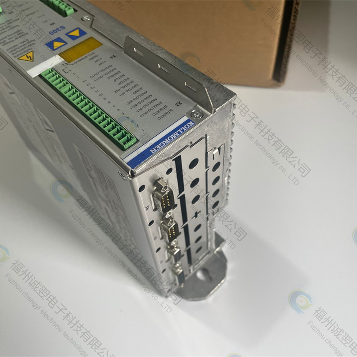 SGPMS-2R5A30A450WƼ˹AIԴ