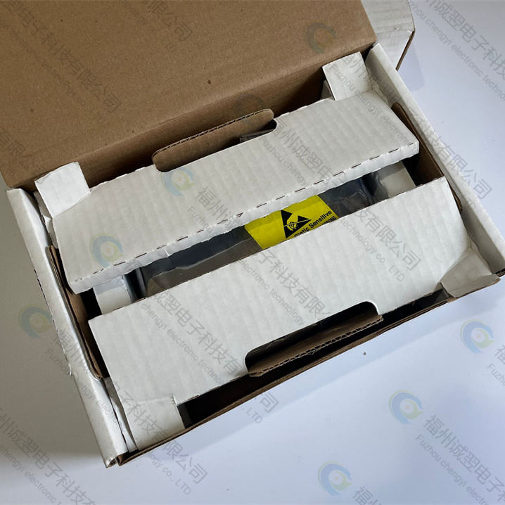 URG-300PR000300-001VER2.0ƼԴȪ