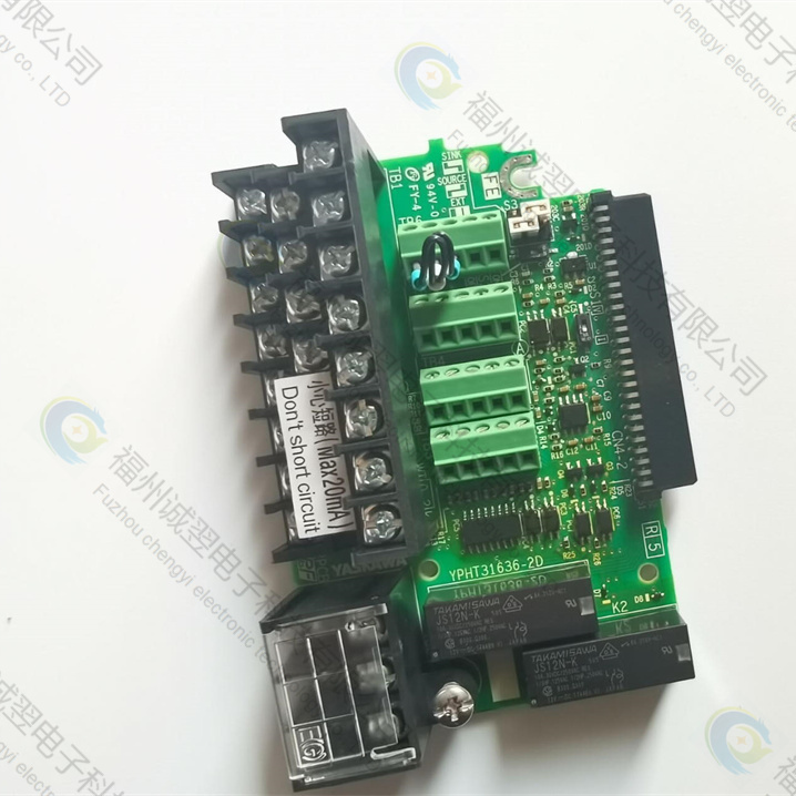 AB115-S1-P15:1Ƽ˹AIԴ