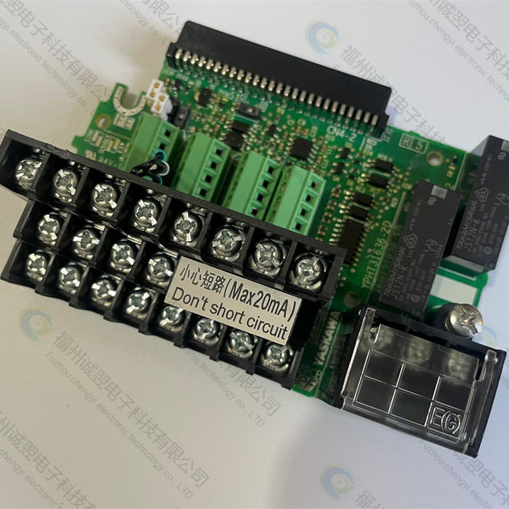 HEC105W-1BF-X34¿ٷ
