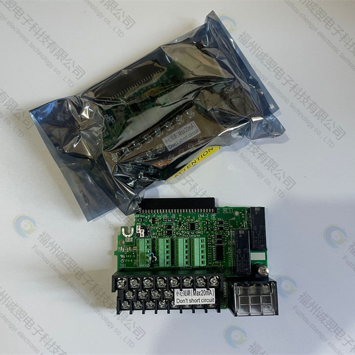 P60C15150DXV201.25KWƼԴȪ