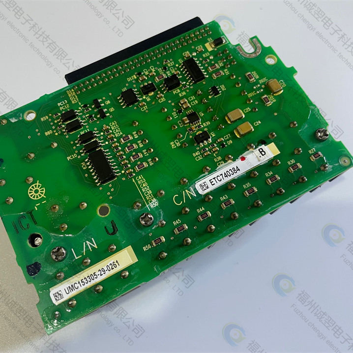 CSDH-04AA01A-SQ400WƼ˹AIԴ