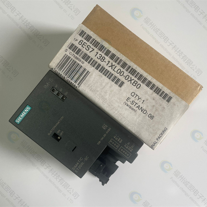 HEC105W-1BF-X34¿ٷ