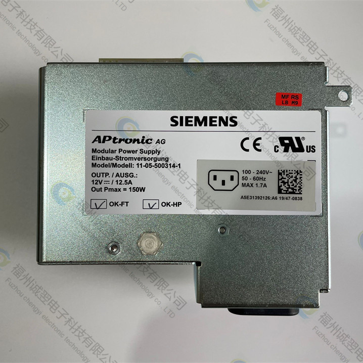 TS4609N4050E2000.4KWƼԴȪ