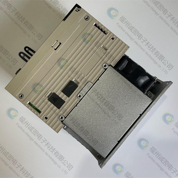 ACC7018401-12G¿ٷ