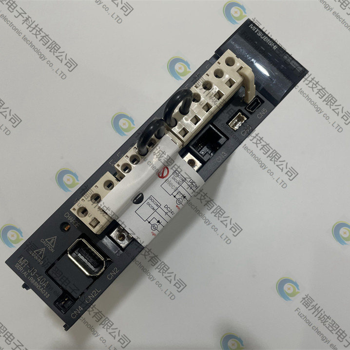 MSMA082A1B0.75kw¿ٷ