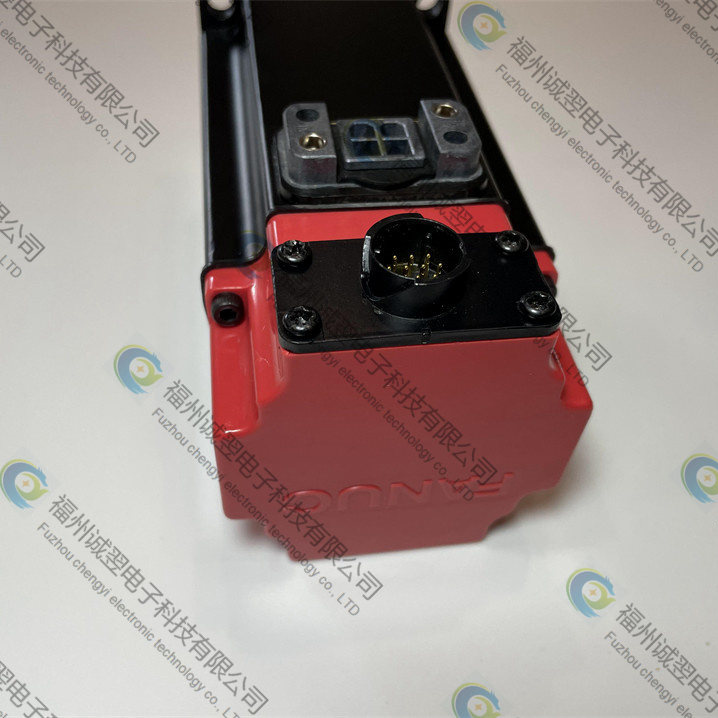 URG-300PR000300-001VER2.0ƼԴȪ