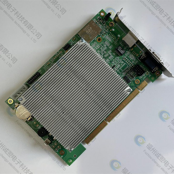 CSDH-02AA01A-SQ200WƼ˹AIԴ