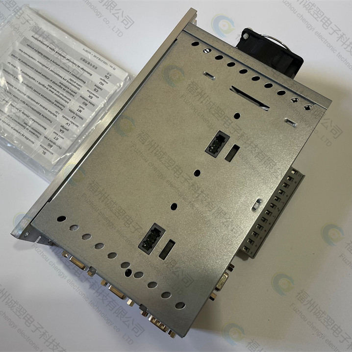 TS4609N4050E2000.4KWƼԴȪ