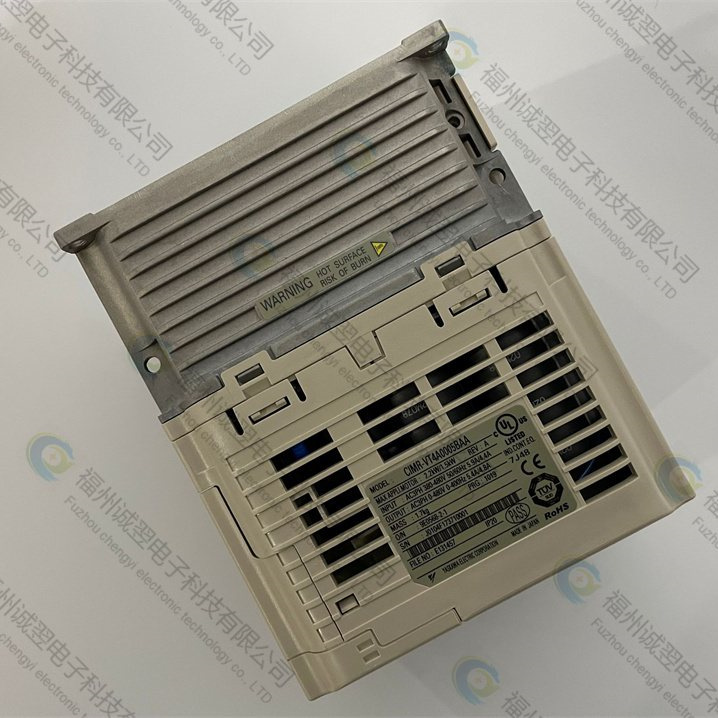 MSMA082A1B0.75kw¿ٷ