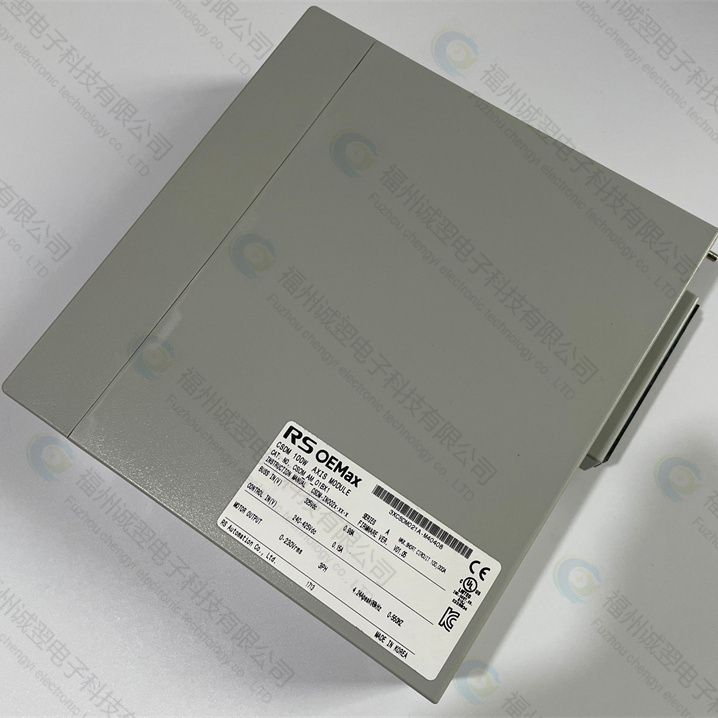 SGPMS-2R5A30A450WƼ˹AIԴ