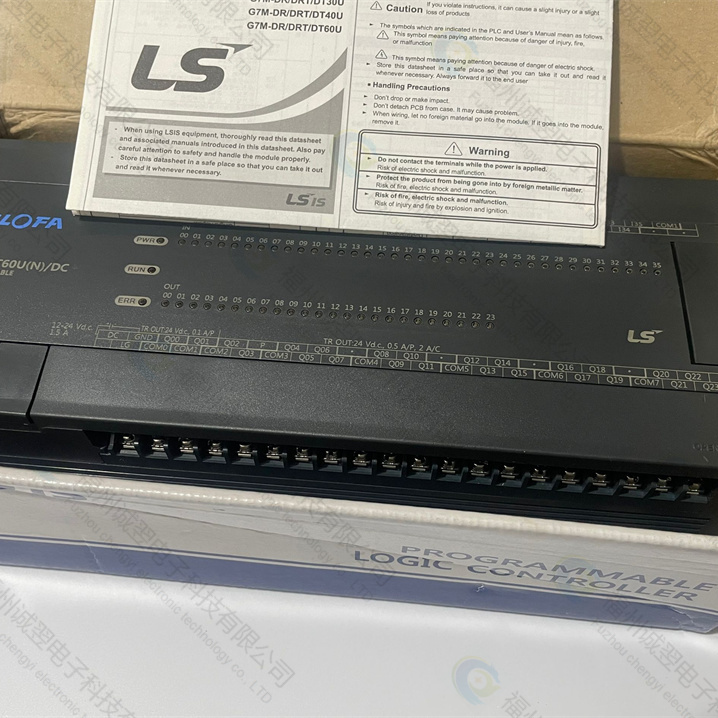 SGLFW-20A120APƼԴȪ