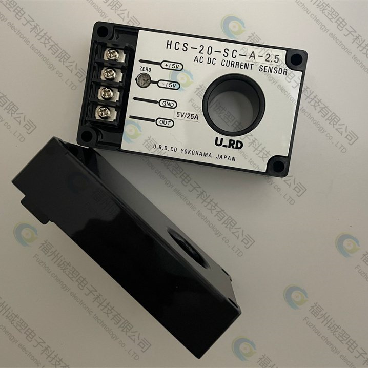 E-501.00LVPZT-AMPLIFIERг´¸ƴ
