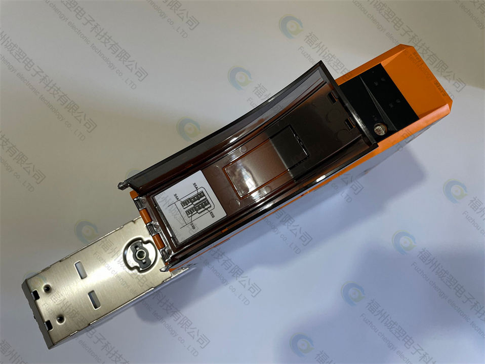 IMC-05C618.521.9ƼԶչѶɹ/͡