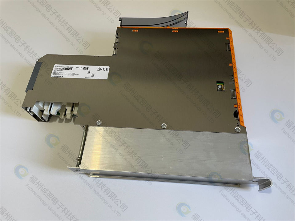 Pc-9801Vm11ûг´¸