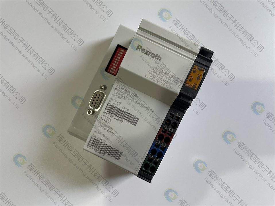 NFV1EF-2ûг´¸