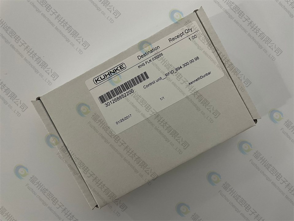 256-PLLW-PQBX-C6ԶƲõԴ