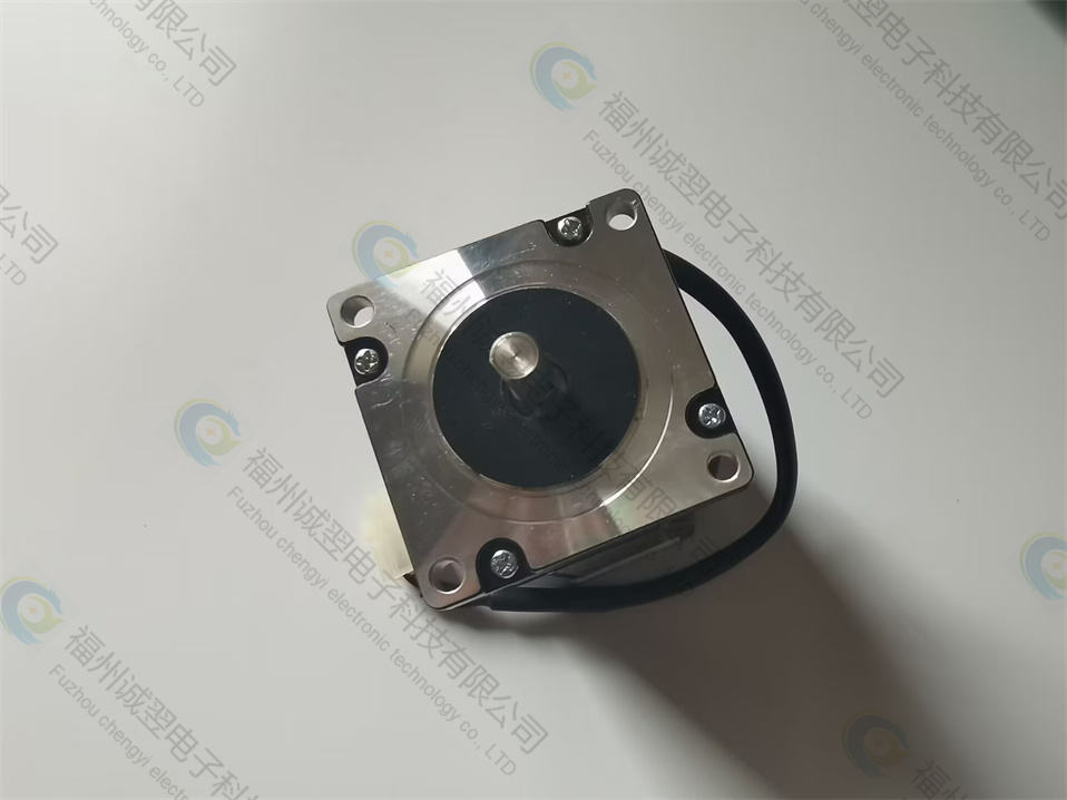 XPSAFL5130ûг´¸