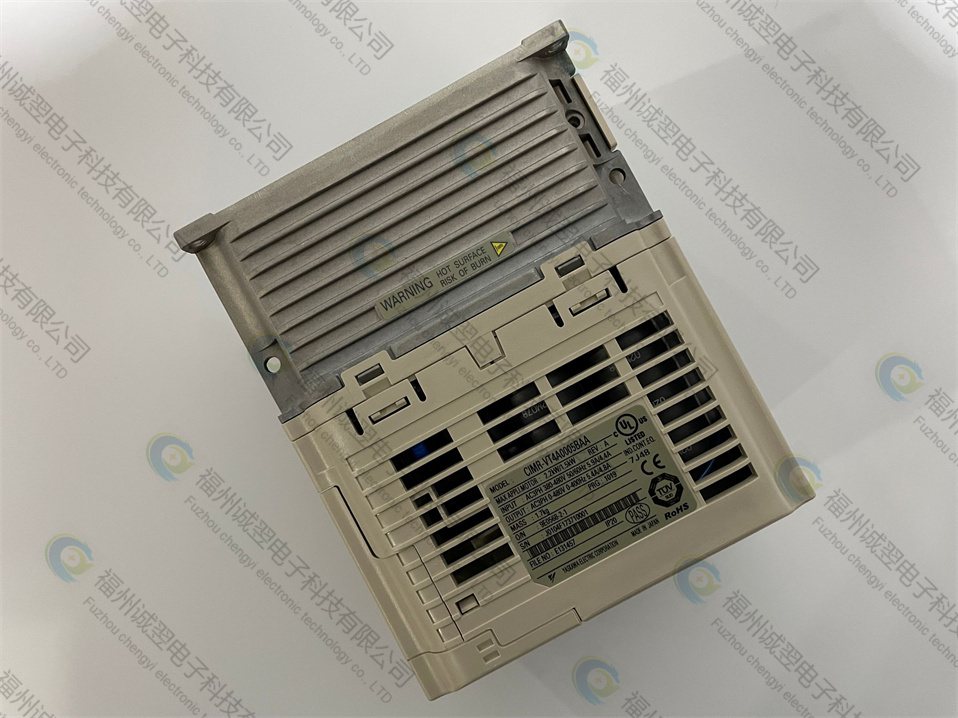BL20-4DO-24VDC-0.5A-PԶƲõԴ