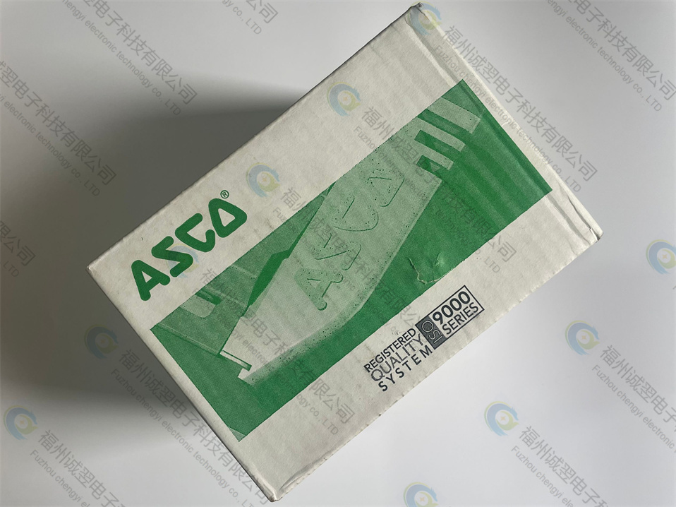 AFPG2643HFPGC32T2Hûг´¸