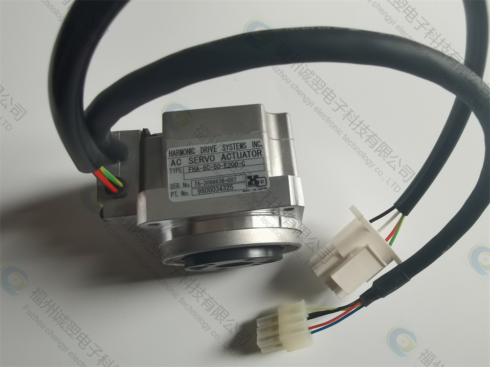 Dr-1070E-115-Doûг´¸