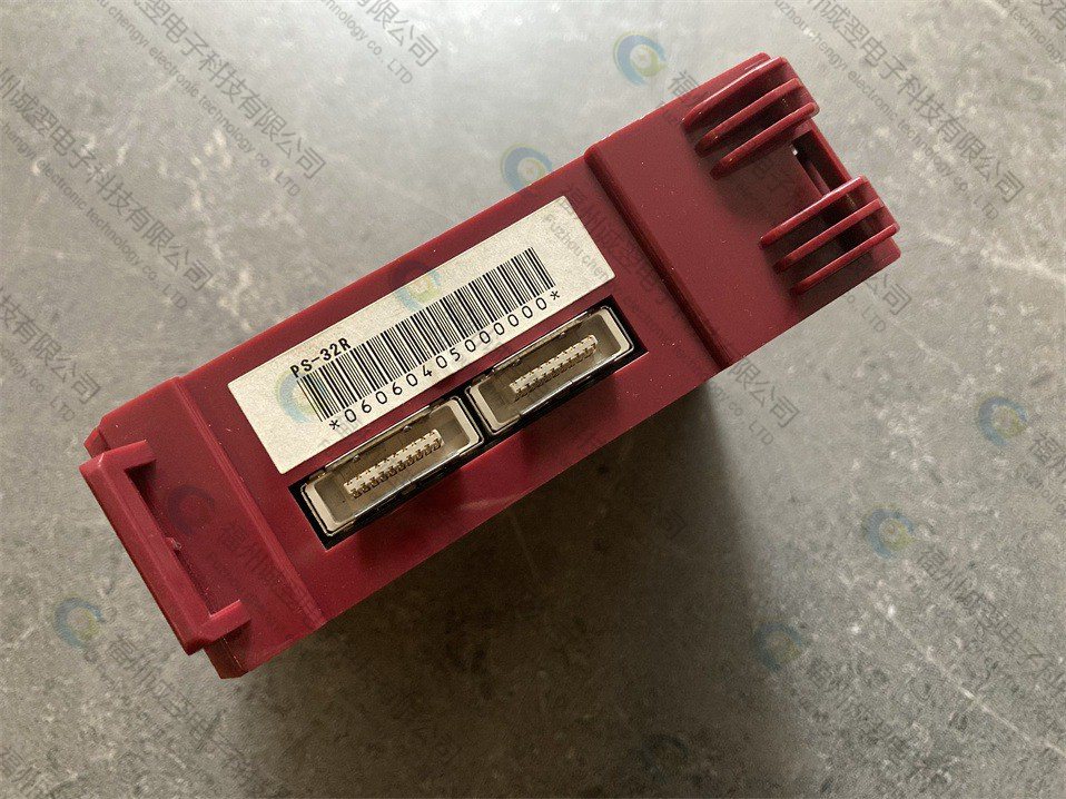 Au6550N284E801ûг´¸