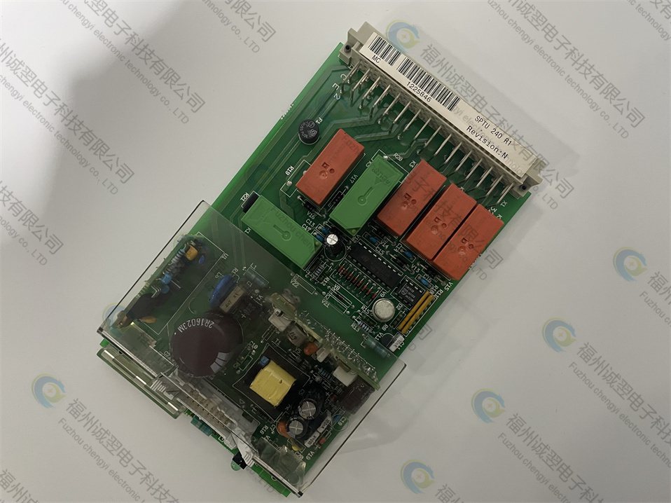 Dr-1070E-115-Doûг´¸