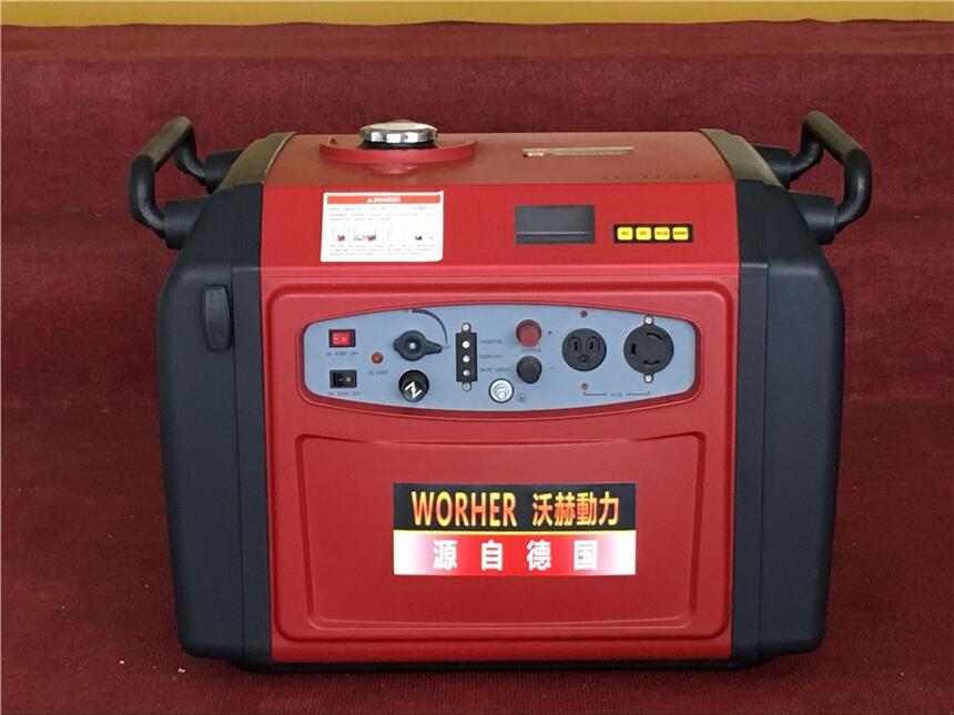 70KWҷߴ缰