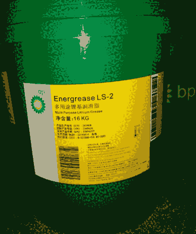 BP֬Energrease LS-EP00;֬ſѶ