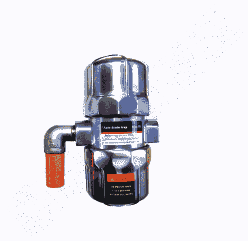 Դ AC5000-10D ѹ AR4000-04 ѹ QTY-50