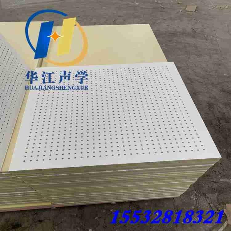 600*600mmް ʯ尲װ