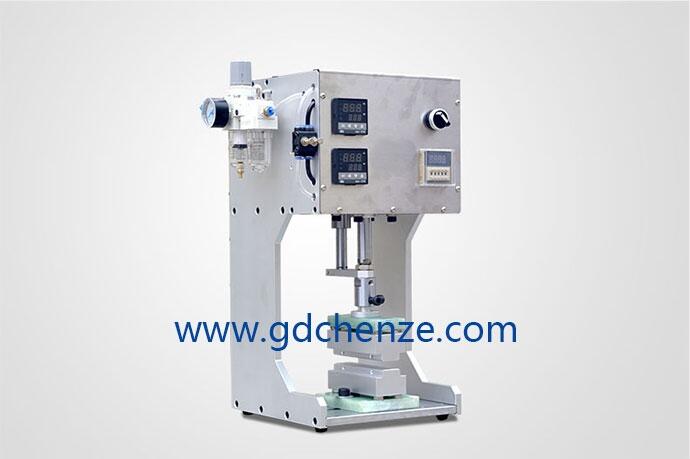 ˮͷͻ_www.gdchenze.com