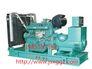 ϵв!!12ߵλXG-2400GF~~
