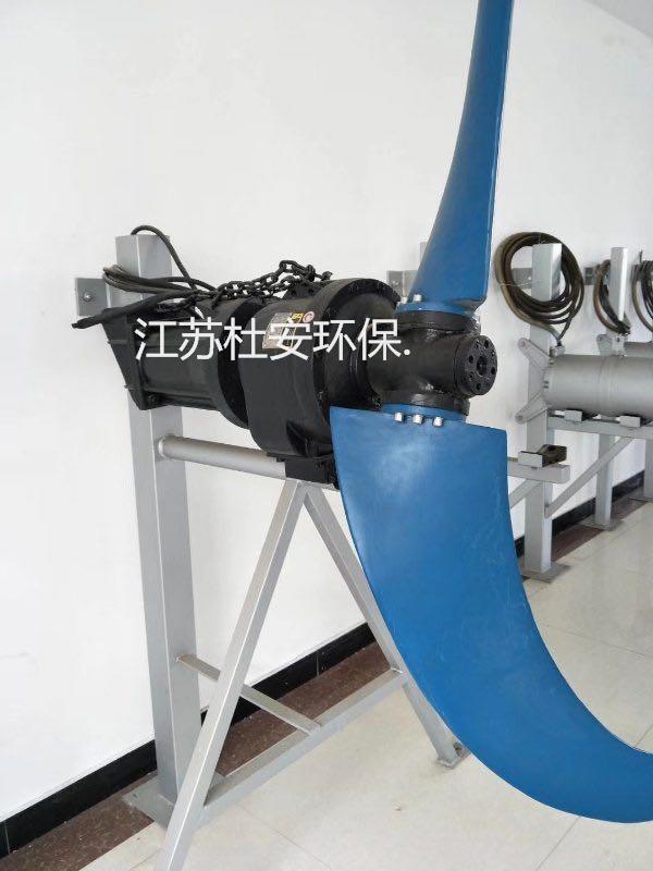 ǱˮCADװͼնŰQJB7.5/4-2500/2-36/Bˮ