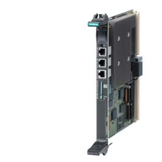 ӵ6SL3200-0SE02-0AA0
