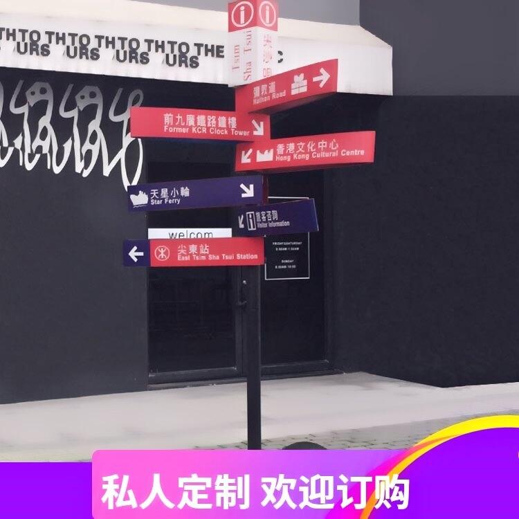 ʶƼ۸ѯ