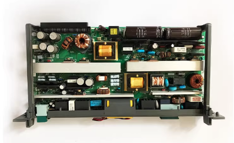 HIMA F7131 981713102 ?ѹ5V DC