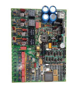 R911306141 R911312032ʿԶģ