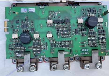HCS01.1E-W0054-A-03-B-ET-EC-NN-L4-NN-FWŷ