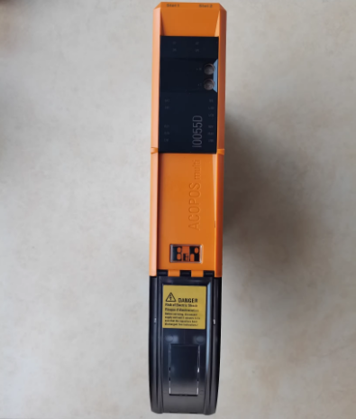 1783-ETAP AB޿Τҵ̫ͨģEtherNet/IP