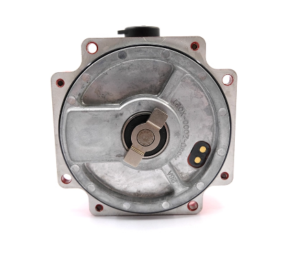 ?6SR0900-0GM00-0AA0ޱƵı?