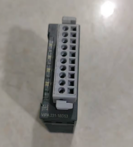 ?RH2-023DBB-NN-0100ʿֱģ