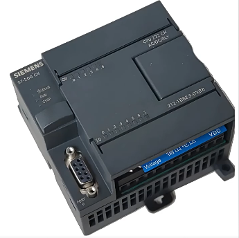 6SL3210-5BE31-1UV0SINAMICS V20ϵбƵ