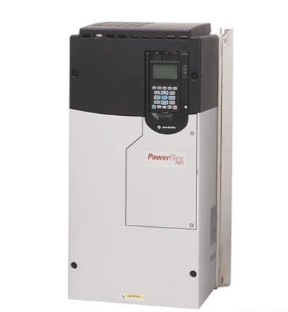 20G1ANC170JA0NNNNN ޿ΤAB PowerFlex755 Ƶ