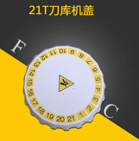 A290-6079-Z422ǿFANUC 21ѵ21ѵ