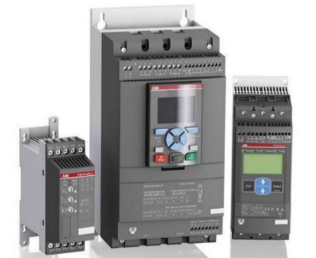 ?PSTX170-690-70 ABB PSTX ϵȫ
