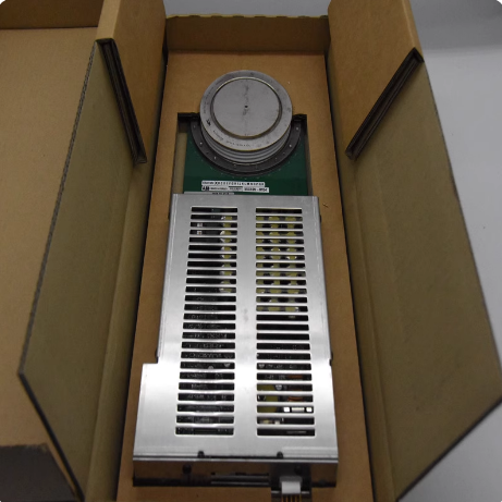 MOTOROLA MVME162-512AǶʽʿ