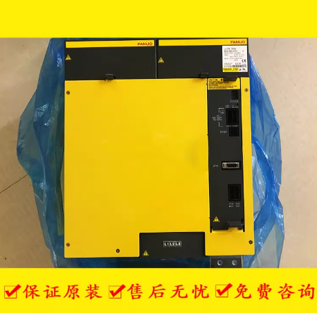 ?IC693ALG223?  ?GE Fanuc90-30 ϵ PLC ģ